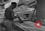 Standbild Warp China, 1938, aus Sekunde 26 historischem Filmmaterial Videoclip 65675050388