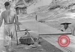 Standbild Warp China, 1938, aus Sekunde 27 historischem Filmmaterial Videoclip 65675050388