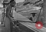 Standbild Warp China, 1938, aus Sekunde 30 historischem Filmmaterial Videoclip 65675050388