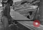 Standbild Warp China, 1938, aus Sekunde 31 historischem Filmmaterial Videoclip 65675050388