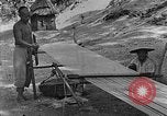 Standbild Warp China, 1938, aus Sekunde 32 historischem Filmmaterial Videoclip 65675050388