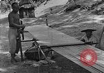 Standbild Warp China, 1938, aus Sekunde 33 historischem Filmmaterial Videoclip 65675050388