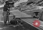 Standbild Warp China, 1938, aus Sekunde 34 historischem Filmmaterial Videoclip 65675050388