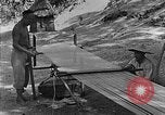Standbild Warp China, 1938, aus Sekunde 35 historischem Filmmaterial Videoclip 65675050388
