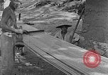 Standbild Warp China, 1938, aus Sekunde 36 historischem Filmmaterial Videoclip 65675050388