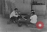 Standbild Warp China, 1938, aus Sekunde 37 historischem Filmmaterial Videoclip 65675050388