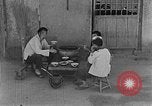 Standbild Warp China, 1938, aus Sekunde 38 historischem Filmmaterial Videoclip 65675050388