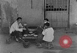 Standbild Warp China, 1938, aus Sekunde 39 historischem Filmmaterial Videoclip 65675050388