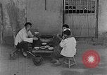Standbild Warp China, 1938, aus Sekunde 40 historischem Filmmaterial Videoclip 65675050388