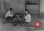 Standbild Warp China, 1938, aus Sekunde 41 historischem Filmmaterial Videoclip 65675050388