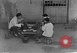 Standbild Warp China, 1938, aus Sekunde 42 historischem Filmmaterial Videoclip 65675050388