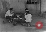 Standbild Warp China, 1938, aus Sekunde 43 historischem Filmmaterial Videoclip 65675050388