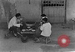 Standbild Warp China, 1938, aus Sekunde 44 historischem Filmmaterial Videoclip 65675050388