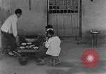 Standbild Warp China, 1938, aus Sekunde 45 historischem Filmmaterial Videoclip 65675050388