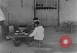 Standbild Warp China, 1938, aus Sekunde 46 historischem Filmmaterial Videoclip 65675050388