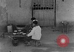 Standbild Warp China, 1938, aus Sekunde 47 historischem Filmmaterial Videoclip 65675050388