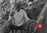 Standbild Warp China, 1938, aus Sekunde 48 historischem Filmmaterial Videoclip 65675050388