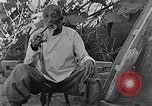 Standbild Warp China, 1938, aus Sekunde 49 historischem Filmmaterial Videoclip 65675050388