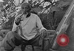 Standbild Warp China, 1938, aus Sekunde 50 historischem Filmmaterial Videoclip 65675050388