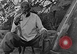 Standbild Warp China, 1938, aus Sekunde 51 historischem Filmmaterial Videoclip 65675050388