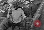 Standbild Warp China, 1938, aus Sekunde 52 historischem Filmmaterial Videoclip 65675050388