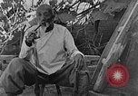 Standbild Warp China, 1938, aus Sekunde 53 historischem Filmmaterial Videoclip 65675050388