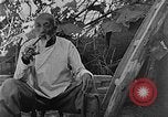 Standbild Warp China, 1938, aus Sekunde 54 historischem Filmmaterial Videoclip 65675050388