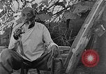 Standbild Warp China, 1938, aus Sekunde 55 historischem Filmmaterial Videoclip 65675050388