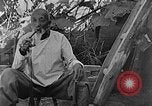 Standbild Warp China, 1938, aus Sekunde 56 historischem Filmmaterial Videoclip 65675050388