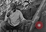 Standbild Warp China, 1938, aus Sekunde 57 historischem Filmmaterial Videoclip 65675050388