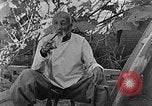 Standbild Warp China, 1938, aus Sekunde 58 historischem Filmmaterial Videoclip 65675050388