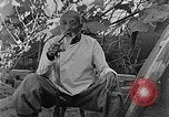 Standbild Warp China, 1938, aus Sekunde 59 historischem Filmmaterial Videoclip 65675050388