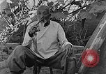 Standbild Warp China, 1938, aus Sekunde 60 historischem Filmmaterial Videoclip 65675050388