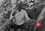 Standbild Warp China, 1938, aus Sekunde 61 historischem Filmmaterial Videoclip 65675050388