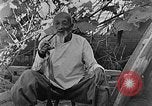 Standbild Warp China, 1938, aus Sekunde 62 historischem Filmmaterial Videoclip 65675050388