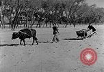 Standbild Backstein Machen China, 1938, aus Sekunde 31 historischem Filmmaterial Videoclip 65675050389