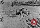 Standbild Backstein Machen China, 1938, aus Sekunde 42 historischem Filmmaterial Videoclip 65675050389