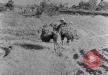 Standbild Backstein Machen China, 1938, aus Sekunde 43 historischem Filmmaterial Videoclip 65675050389