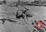 Standbild Backstein Machen China, 1938, aus Sekunde 44 historischem Filmmaterial Videoclip 65675050389