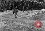 Standbild Backstein Machen China, 1938, aus Sekunde 55 historischem Filmmaterial Videoclip 65675050389