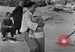 Image of bean cakes China, 1938, second 17 stock footage video 65675050390