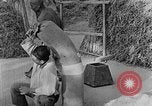 Image of bean cakes China, 1938, second 22 stock footage video 65675050390