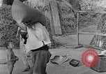 Image of bean cakes China, 1938, second 26 stock footage video 65675050390