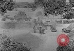 Image of bean cakes China, 1938, second 31 stock footage video 65675050390