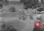 Image of bean cakes China, 1938, second 33 stock footage video 65675050390