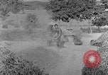 Image of bean cakes China, 1938, second 36 stock footage video 65675050390