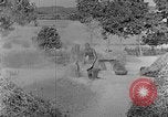 Image of bean cakes China, 1938, second 37 stock footage video 65675050390