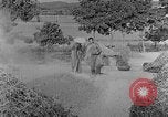 Image of bean cakes China, 1938, second 38 stock footage video 65675050390