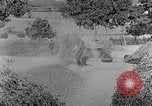 Image of bean cakes China, 1938, second 43 stock footage video 65675050390