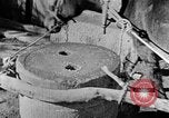 Image of bean cakes China, 1938, second 60 stock footage video 65675050390